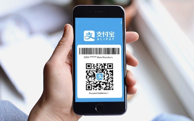 Your Guide to Alipay and WeChat Pay & How to Grow Business with Chinese Consumers
