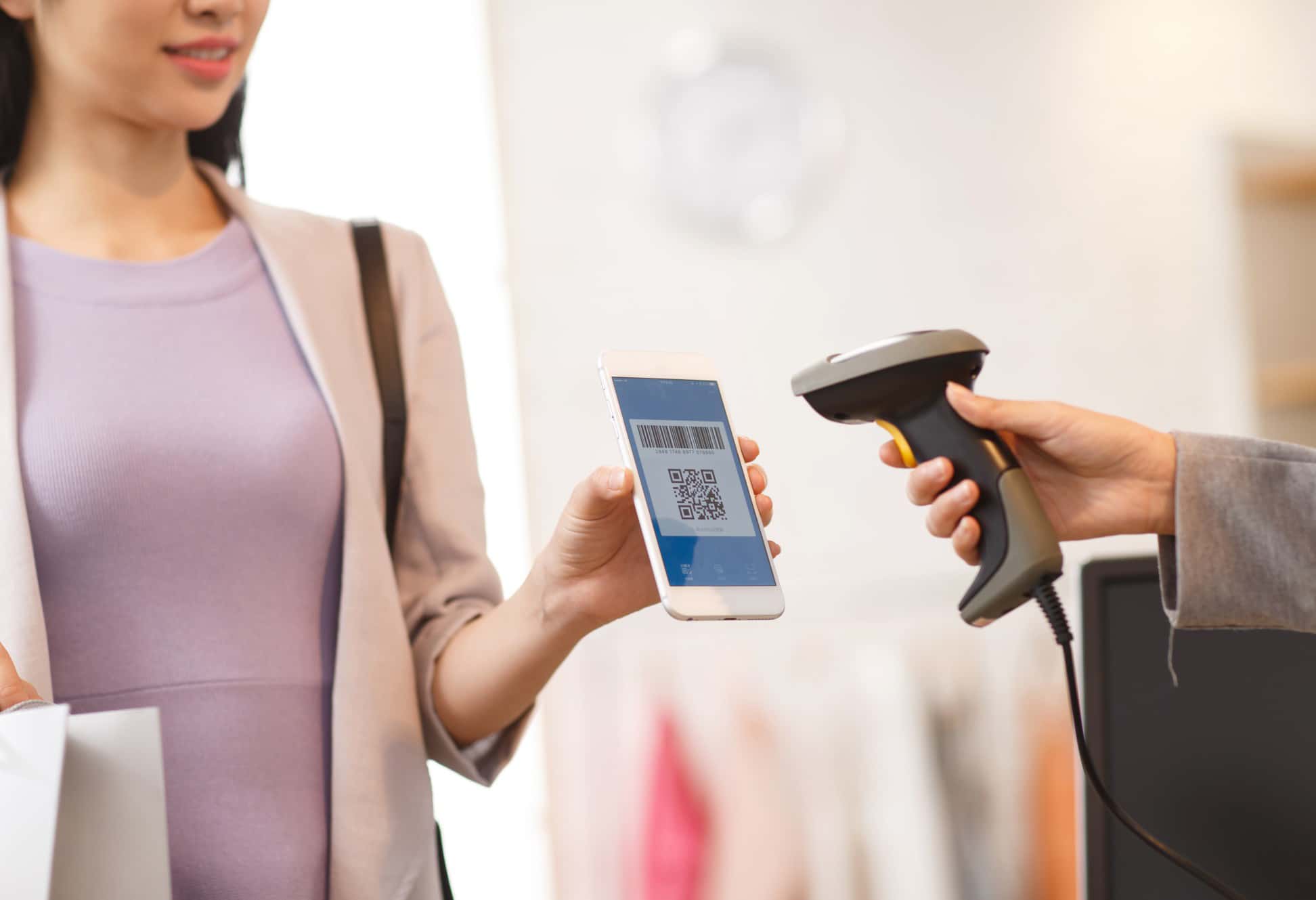 2018 Trends for Mobile Payment in Chinese Outbound Tourism