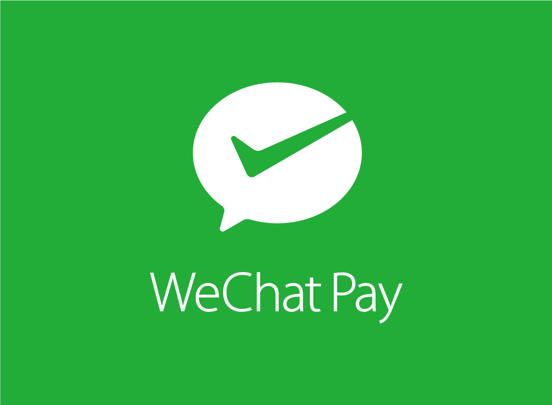 Citcon Introduces WeChat Pay to North America