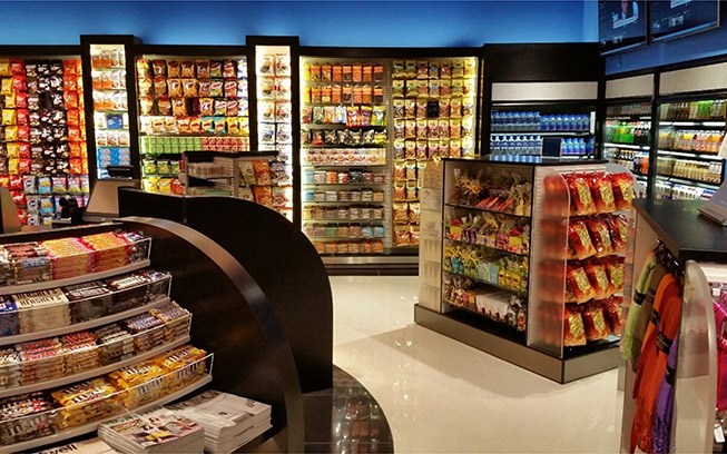CITCON Partners with Pacific Gateway to Bring Alipay to Major U.S. Airports