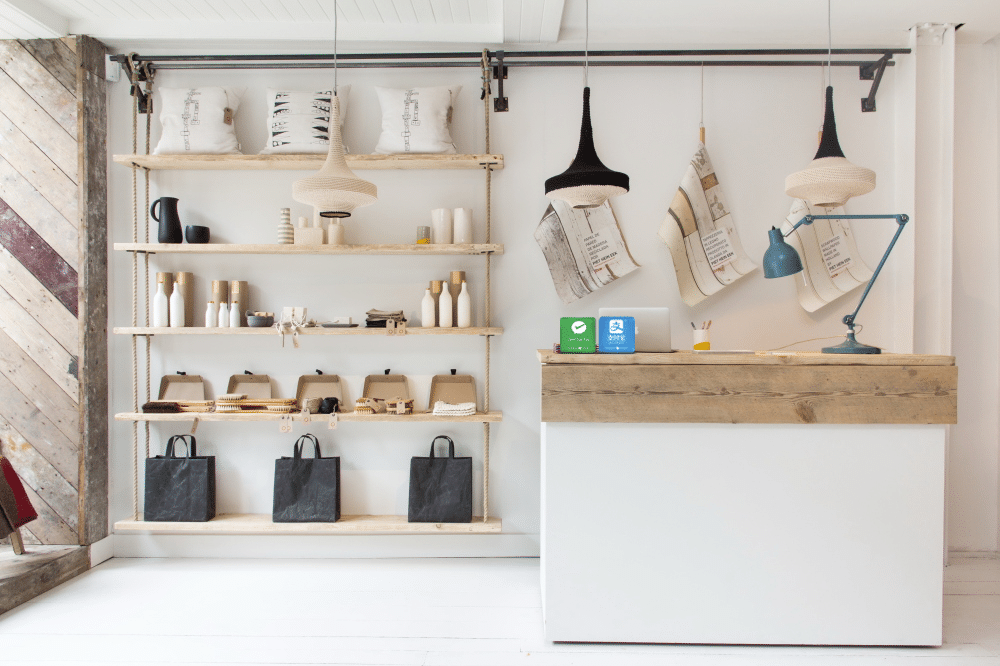 CITCON Partners with China Luxury Advisors and The Momentum Group to Bring WeChat Pay and Alipay to Brands in North America