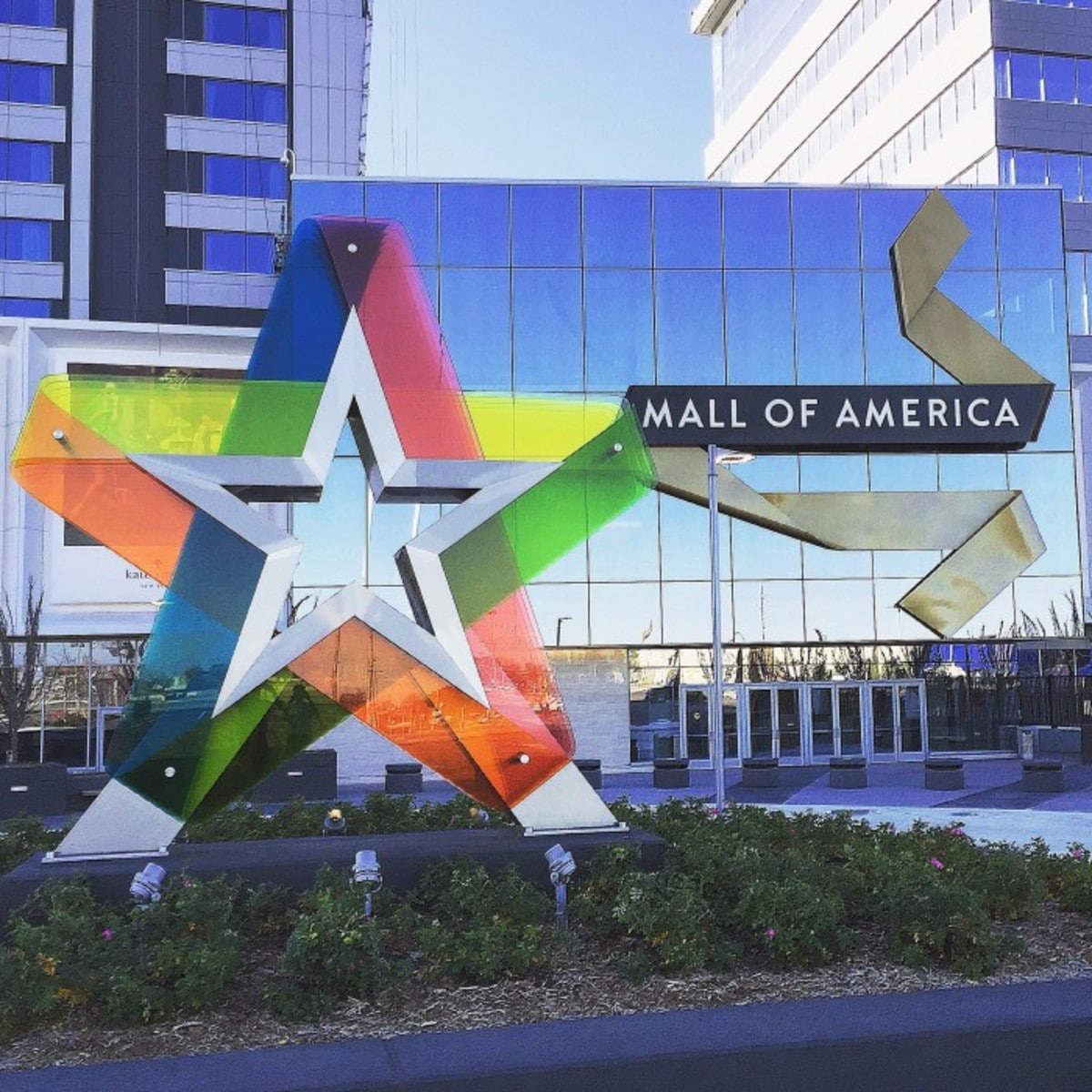 CITCON Launches Mobile Payment Service at Mall of America® to Welcome Chinese Consumers