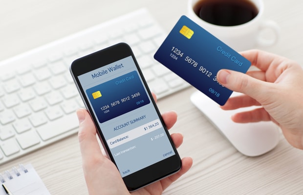 CITCON and Aurus Partner to Deliver Chinese Mobile Wallet Solutions to Enterprise Retailers