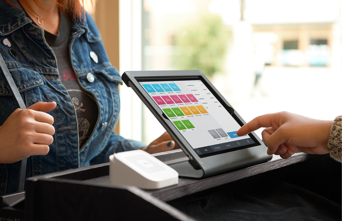 CITCON and ACCEO Partner to Enable Alipay and WeChat Pay Acceptance for More North American Retailers