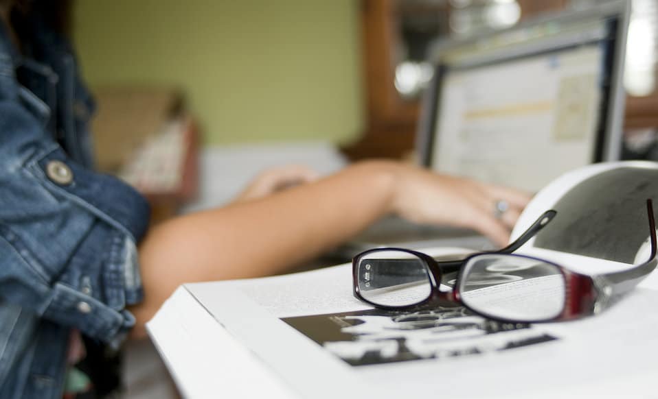 Rapid Growth in Demand for Online Services in China