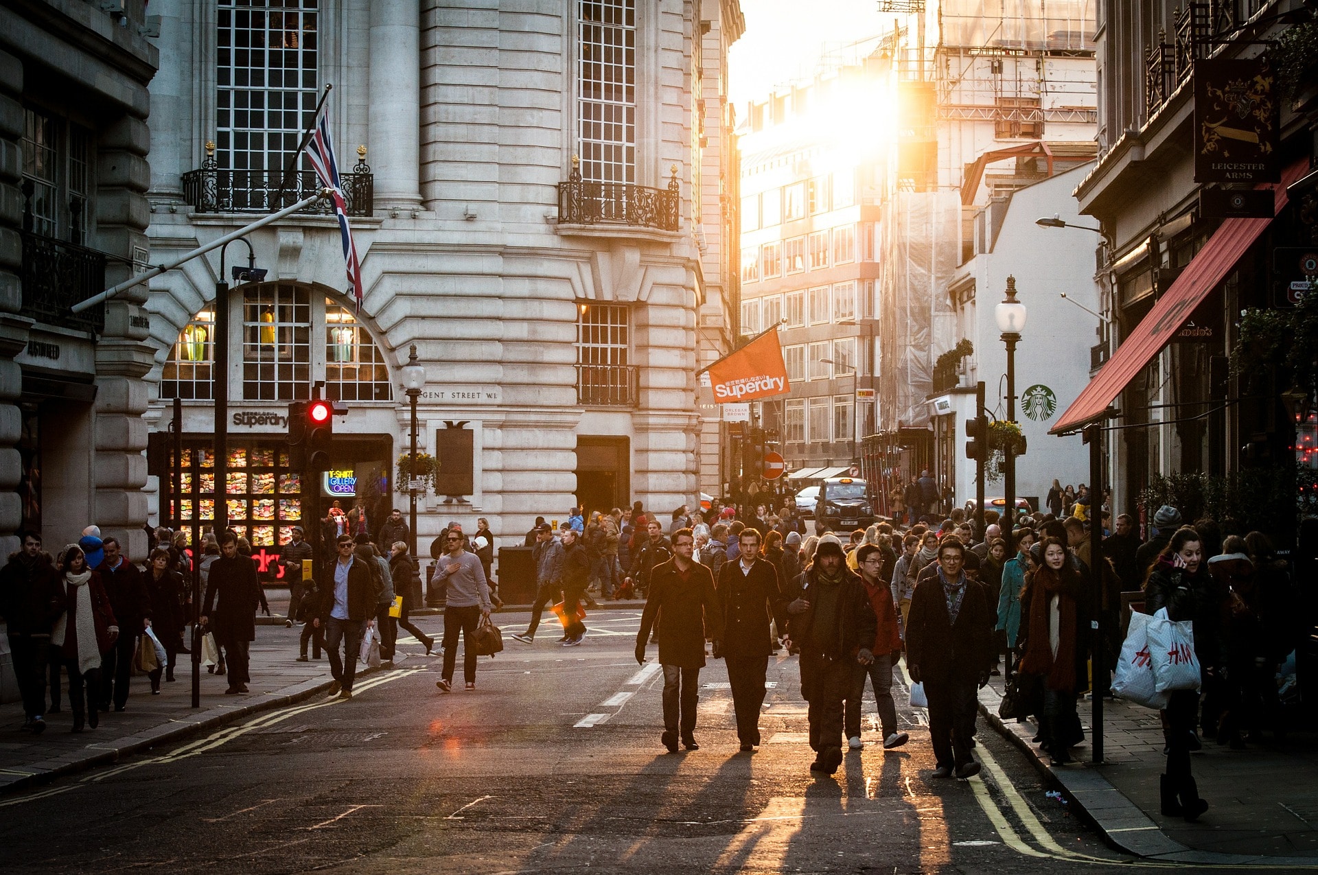 CITCON Expands to Europe, Offering Merchants a Commerce Solution That Promotes The Smart Lifestyle Chinese Travelers Prefer